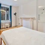 Georgian Shared House No\'3 - By Clifton Short Lets